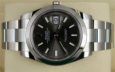 how much is a basic rolex|rolex canada prices 2022.